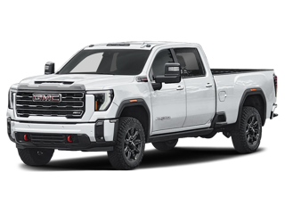 GMC Sierra HD - Brown Chevrolet Buick GMC of Eagle Pass in Eagle Pass TX