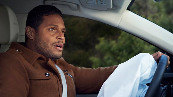 Brown Chevrolet Buick GMC of Eagle Pass in Eagle Pass TX