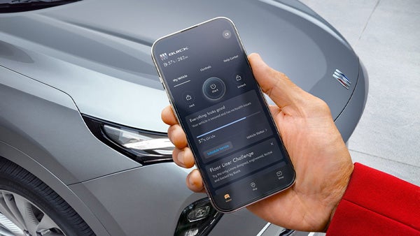 Brown Chevrolet Buick GMC of Eagle Pass in Eagle Pass TX