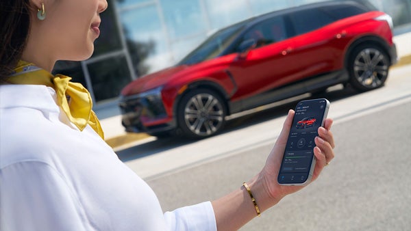 Brown Chevrolet Buick GMC of Eagle Pass in Eagle Pass TX