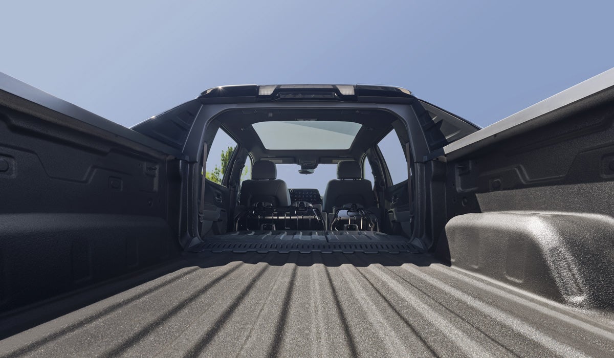 Brown Chevrolet Buick GMC of Eagle Pass in Eagle Pass TX