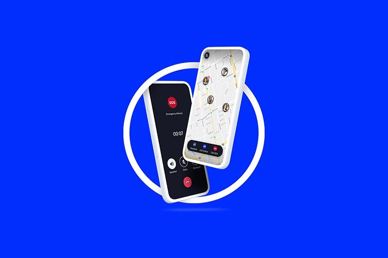 Brown Chevrolet Buick GMC of Eagle Pass | Eagle Pass, TX